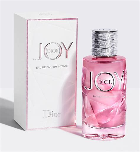 dior joy price malaysia|Dior Malaysia shop.